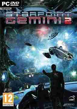 Descargar Starpoint Gemini 2 [MULTI3][FLT] por Torrent